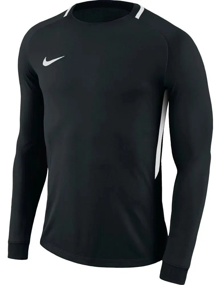 Nike Park III GoalKeeper Jersey