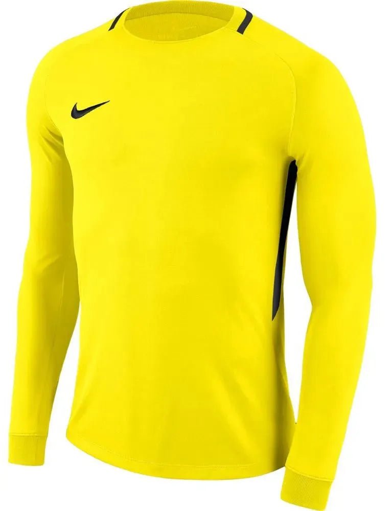 Nike Park III GoalKeeper Jersey