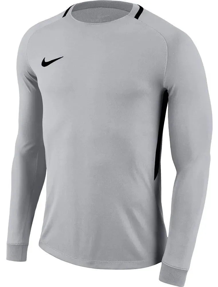 Nike Park III GoalKeeper Jersey
