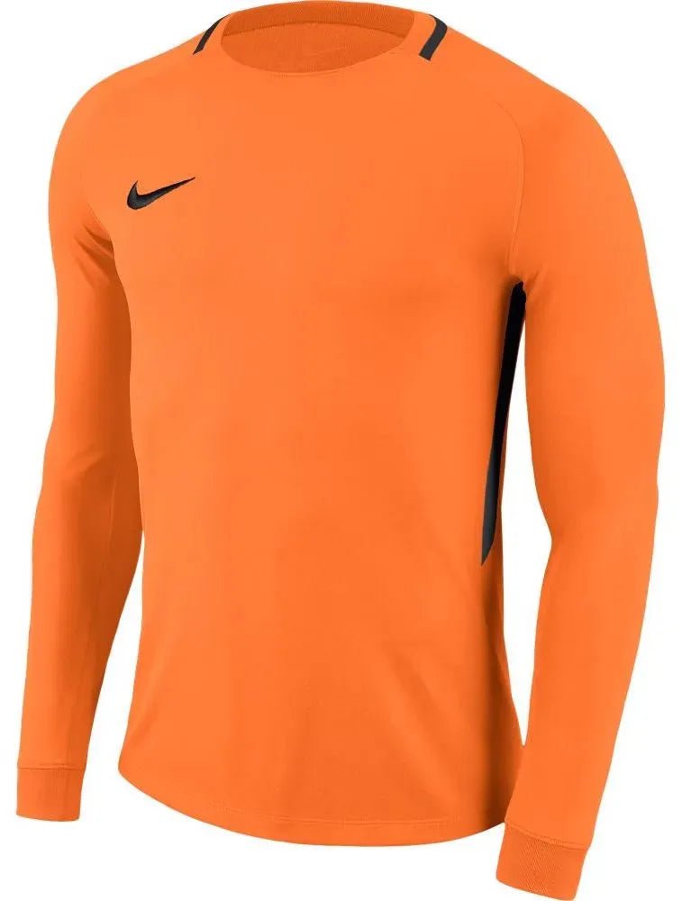 Nike Park III GoalKeeper Jersey