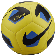 Nike Park Team 2.0 Ball Yellow-Blue-Black