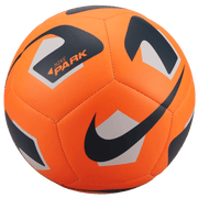 Nike Park Team Orange-Black