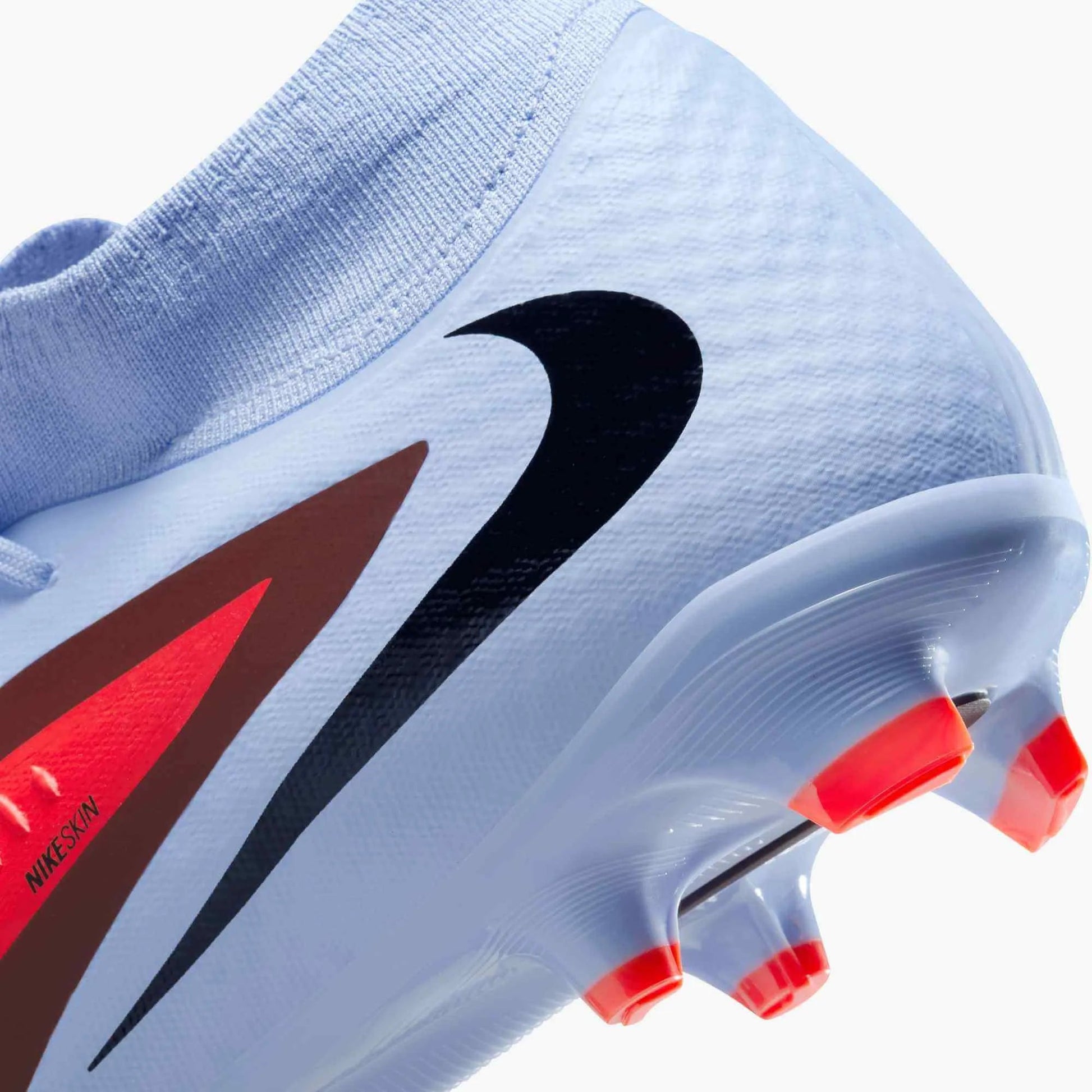 Nike Phantom 6 High Academy Firm_Multi Ground Soccer Cleats - Scary Good Pack (FA25) (Detail 3)