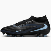 Nike Phantom 6 High Academy Firm_Multi Ground Soccer Cleats - Shadow Pack (FA25) (Side 1)