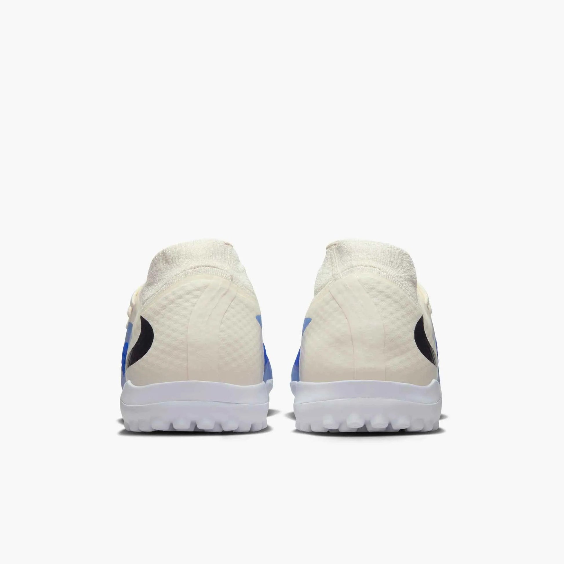Nike Phantom 6 High Academy LV8 Turf Soccer Shoes - Fear Nothing Pack (FA25)