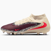 Nike Phantom 6 High Academy NU3 Firm_Multi Ground Soccer Cleats - United NU3 Pack (SU26) (Side 1)