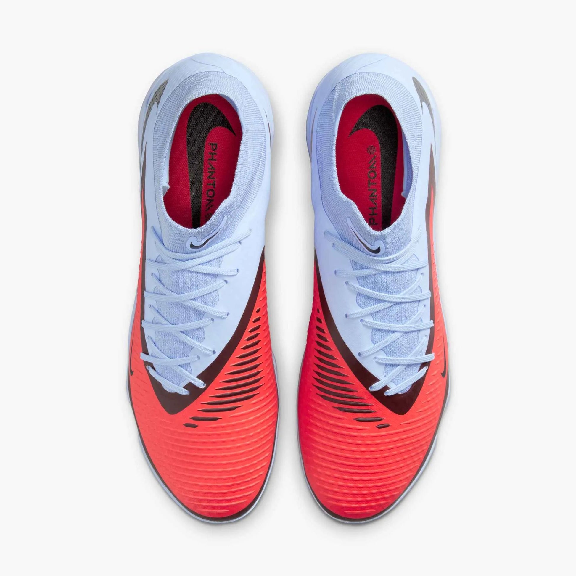 Nike Phantom 6 High Academy Turf Soccer Shoes - Scary Good Pack (FA25)