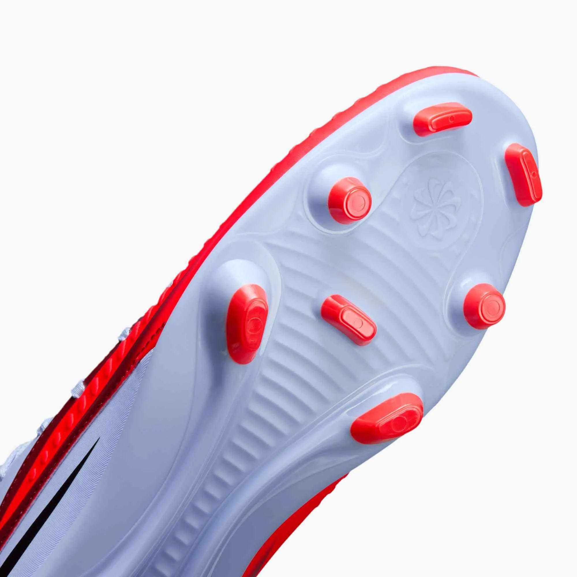 Nike Phantom 6 High Club Firm_Multi Ground Soccer Cleats - Scary Good Pack (FA25) (Detail 1)