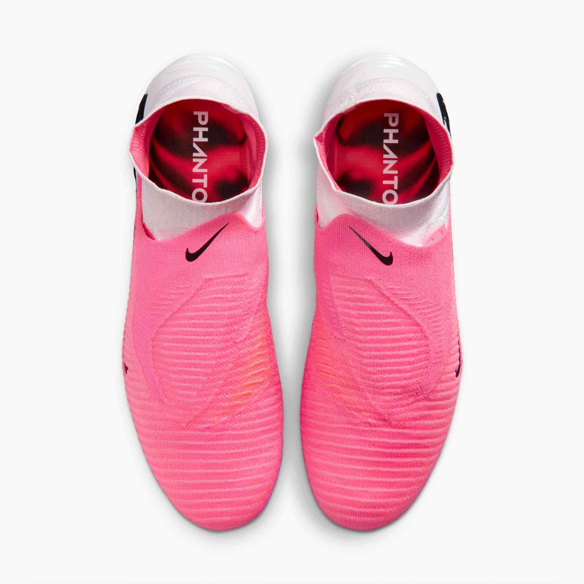 Nike Phantom 6 High Elite AG | Breakout Pack – ProSoccer