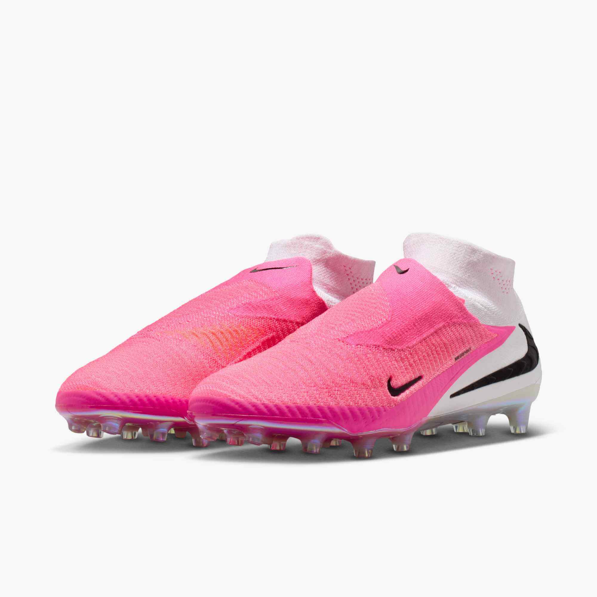 Nike Phantom 6 High Elite AG | Breakout Pack – ProSoccer