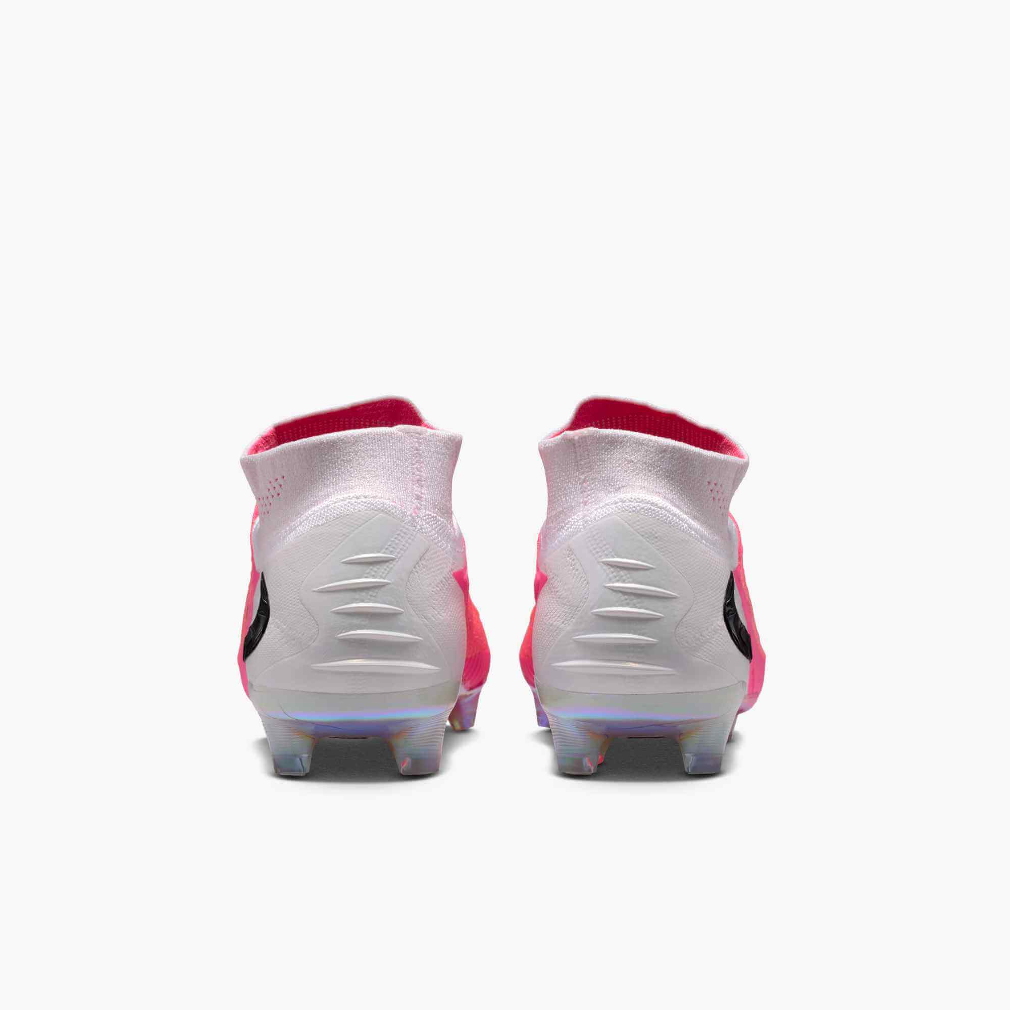 Nike Phantom 6 High Elite FG Soccer Cleats - Breakout Pack – ProSoccer