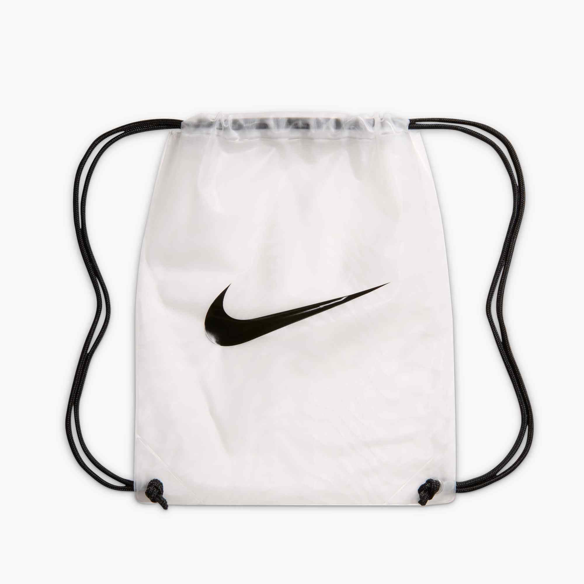 Nike Phantom 6 High Elite FG Soccer Cleats - Breakout Pack – ProSoccer