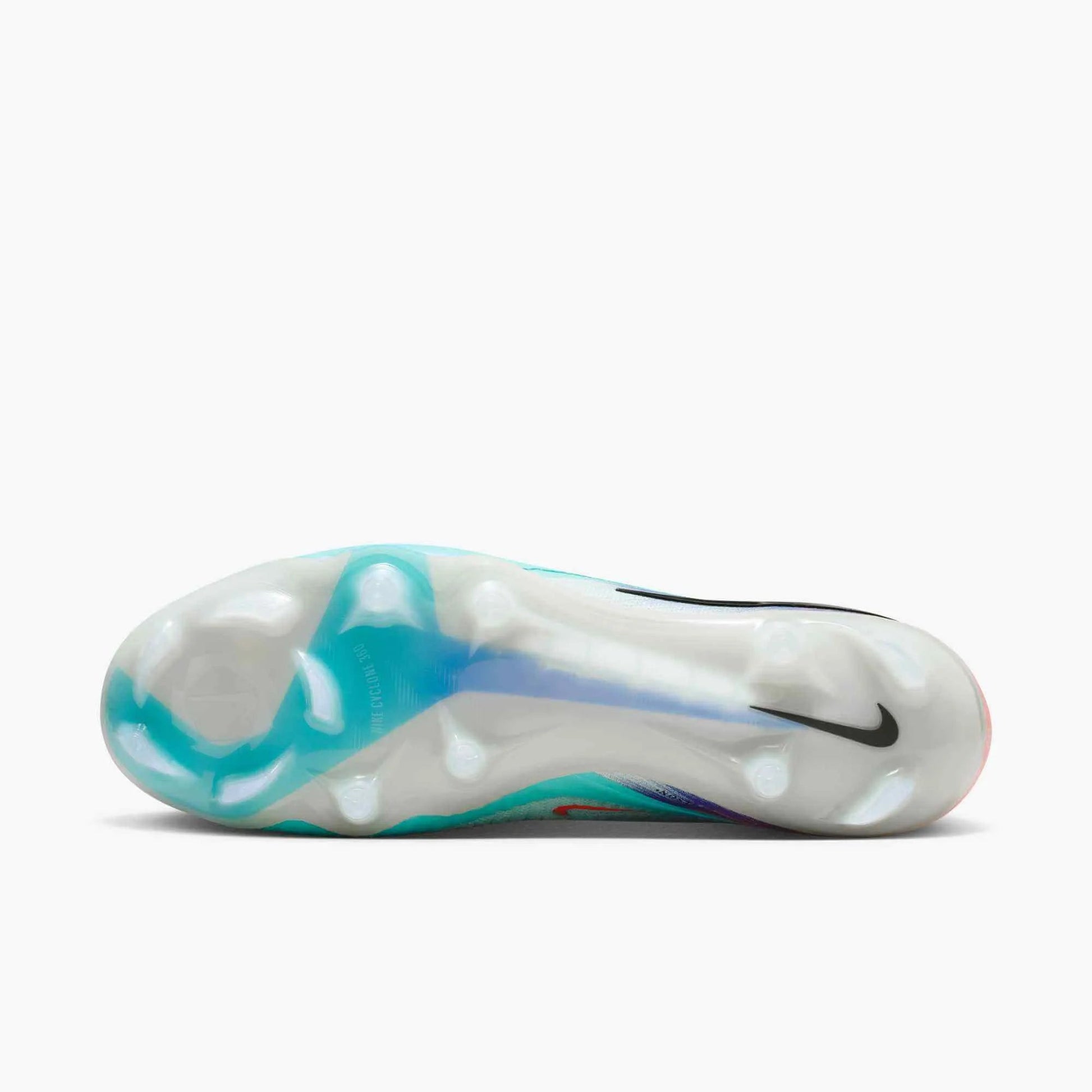 Nike Phantom 6 High Elite Firm Ground Soccer Cleats - Nike United Nike Phantom 6 High Elite Firm Ground Soccer Cleats - Nike United