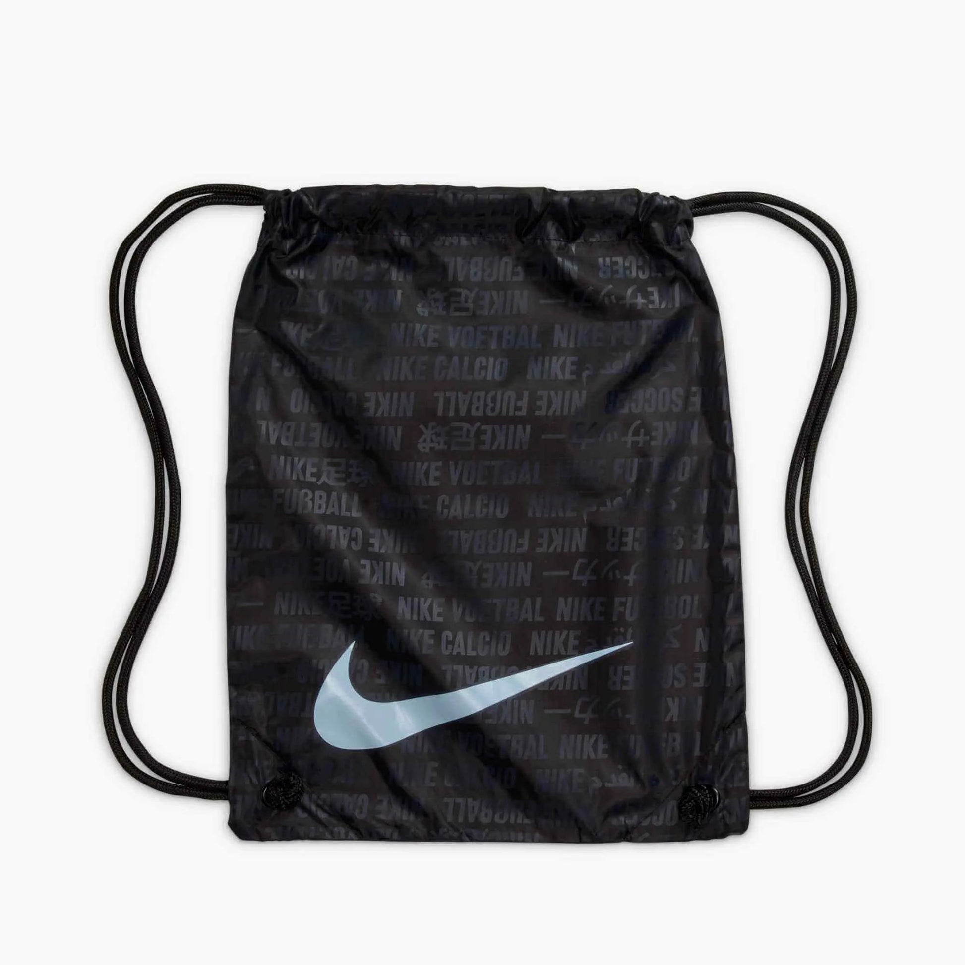 Nike Phantom 6 High Elite Firm Ground Soccer Cleats - Shadow Pack (FA25) (Bag)