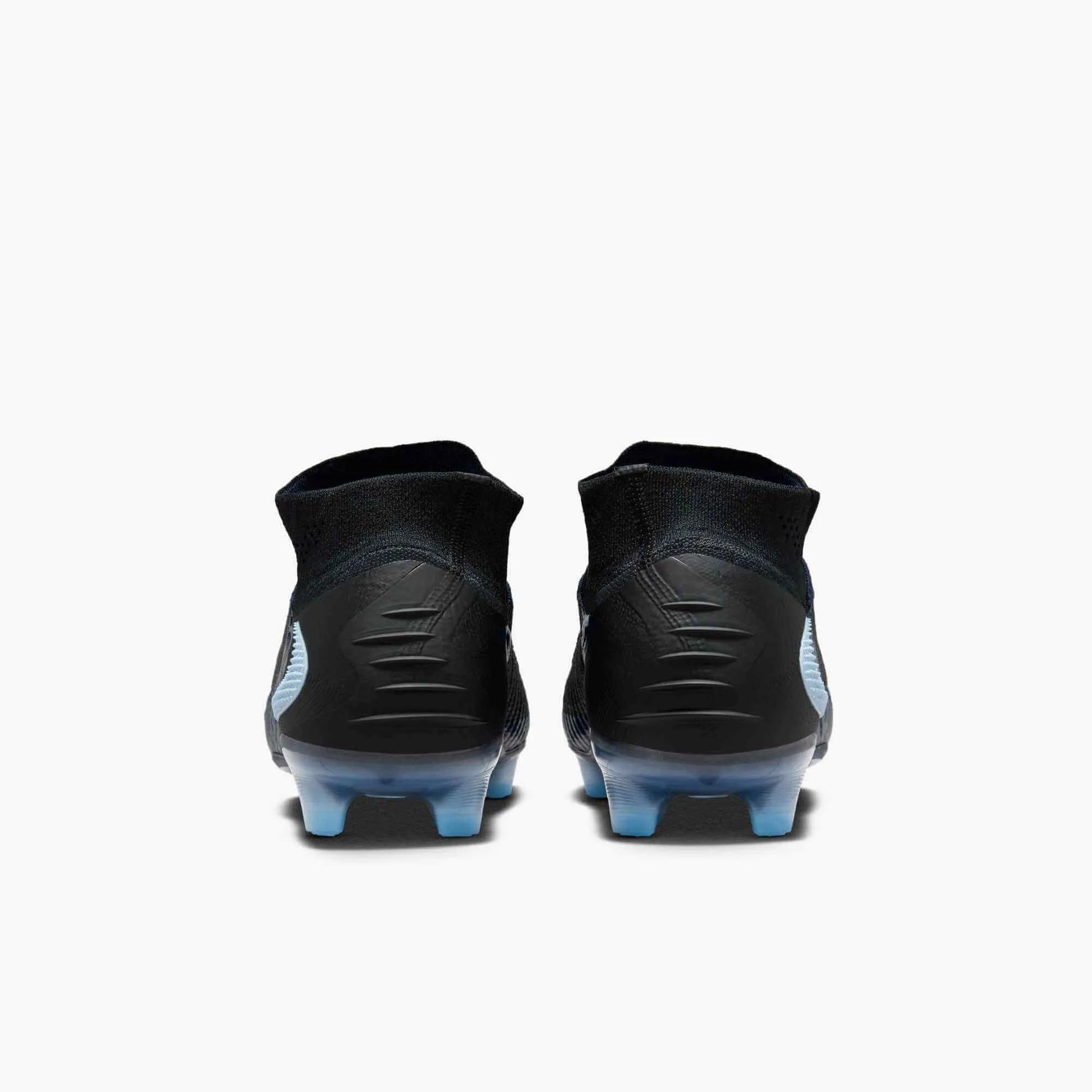 Nike Phantom 6 High Elite Firm Ground Soccer Cleats - Shadow Pack Nike Phantom 6 High Elite Firm Ground Soccer Cleats - Shadow Pack