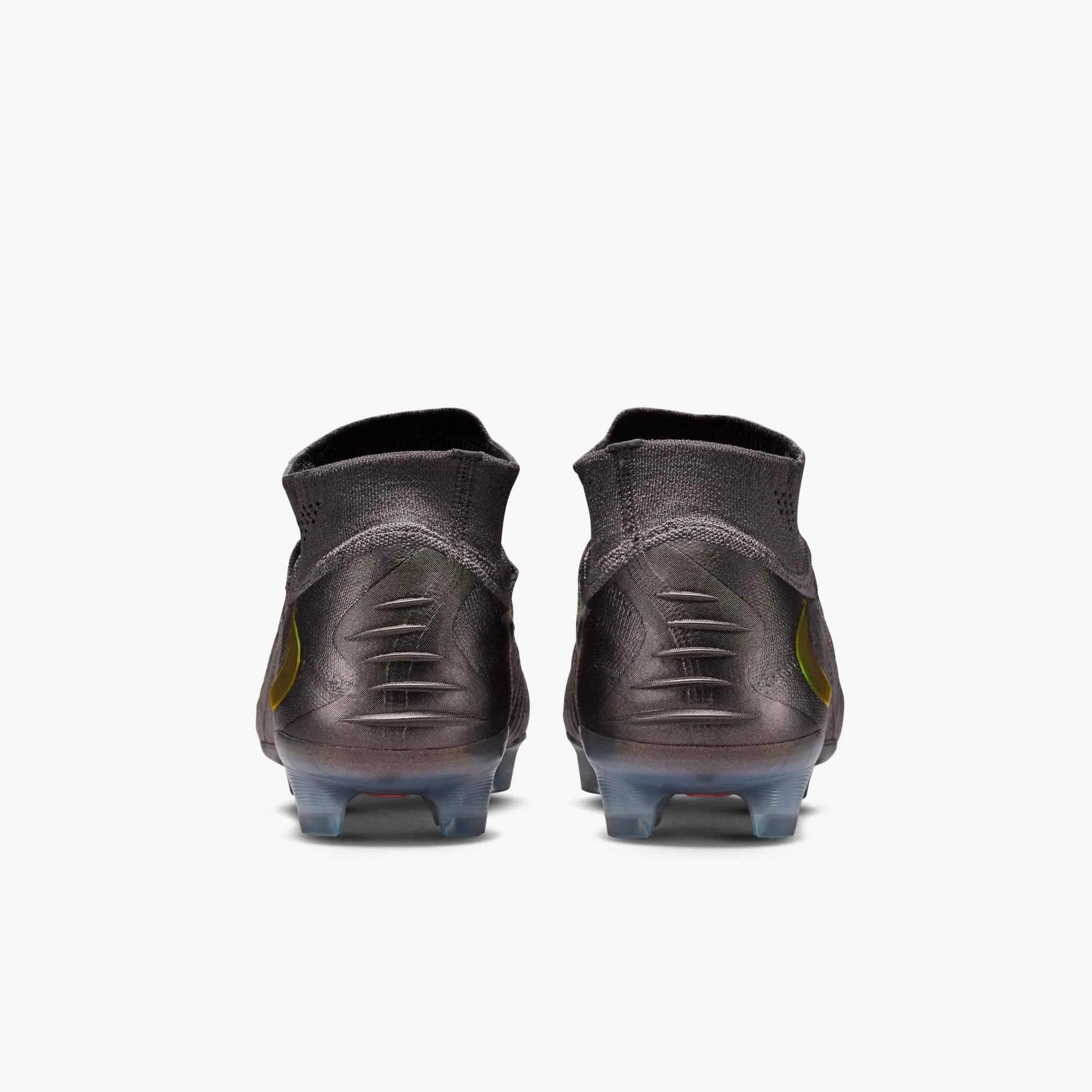 Nike Phantom 6 High Elite LV8 Firm Ground Soccer Cleats-Heat Up Pack (SU26)