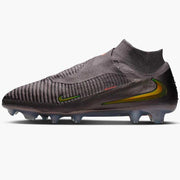 Nike Phantom 6 High Elite LV8 Firm Ground Soccer Cleats-Heat Up Pack (SU26)