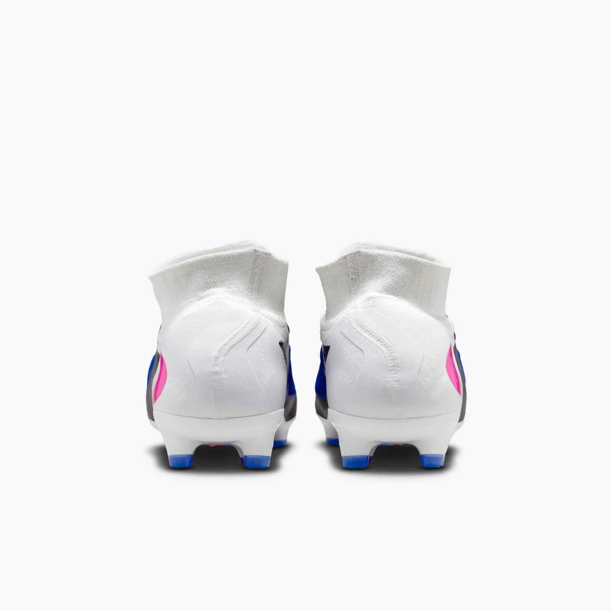 Nike Phantom 6 High Pro Firm Ground Soccer Cleats - Attack Pack (SP26)