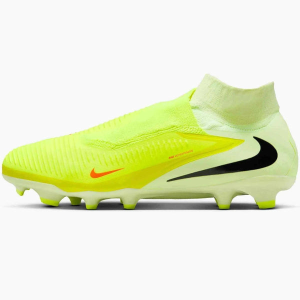 nike-phantom-6-high-pro-firm-