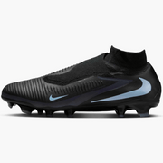 Nike Phantom 6 High Pro Firm Ground Soccer Cleats - Shadow Pack (FA25) (Side 1)
