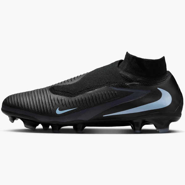 Nike Phantom 6 High Pro Firm Ground Soccer Cleats - Shadow Pack