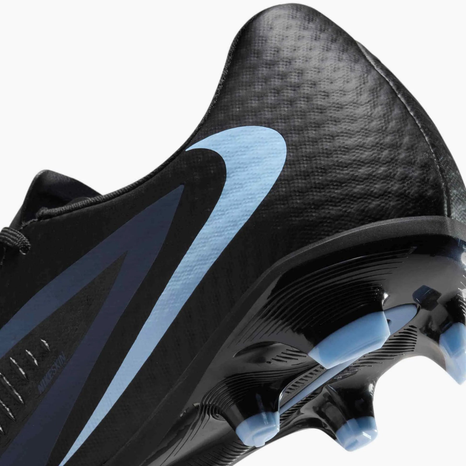 Nike Phantom 6 Low Academy Firm_Multi Ground Soccer Cleats - Shadow Pack (FA25) (Detail 3)