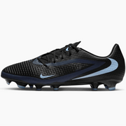 Nike Phantom 6 Low Academy Firm_Multi Ground Soccer Cleats - Shadow Pack (FA25) (Side 1)