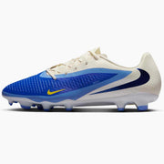 Nike Phantom 6 Low Academy LV8 Firm_Multi Ground Soccer Cleats - Fear Nothing Pack (FA25) (Side 1)