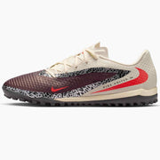 Nike Phantom 6 Low Academy NU3 Turf Soccer Shoes - United NU3 Pack (SU26) (Side 1)