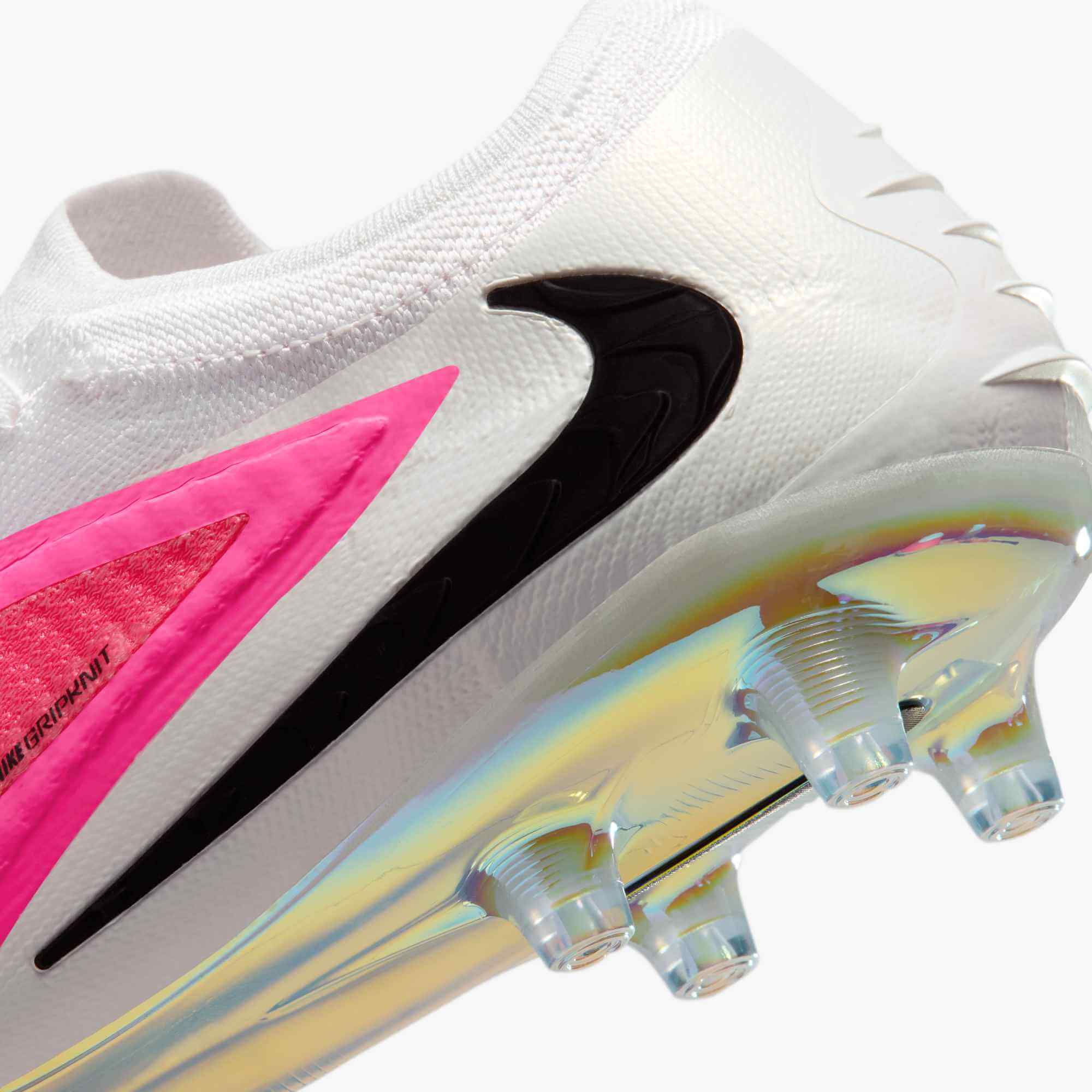 Nike Phantom 6 Low Elite AG Cleats - Breakout Pack – ProSoccer