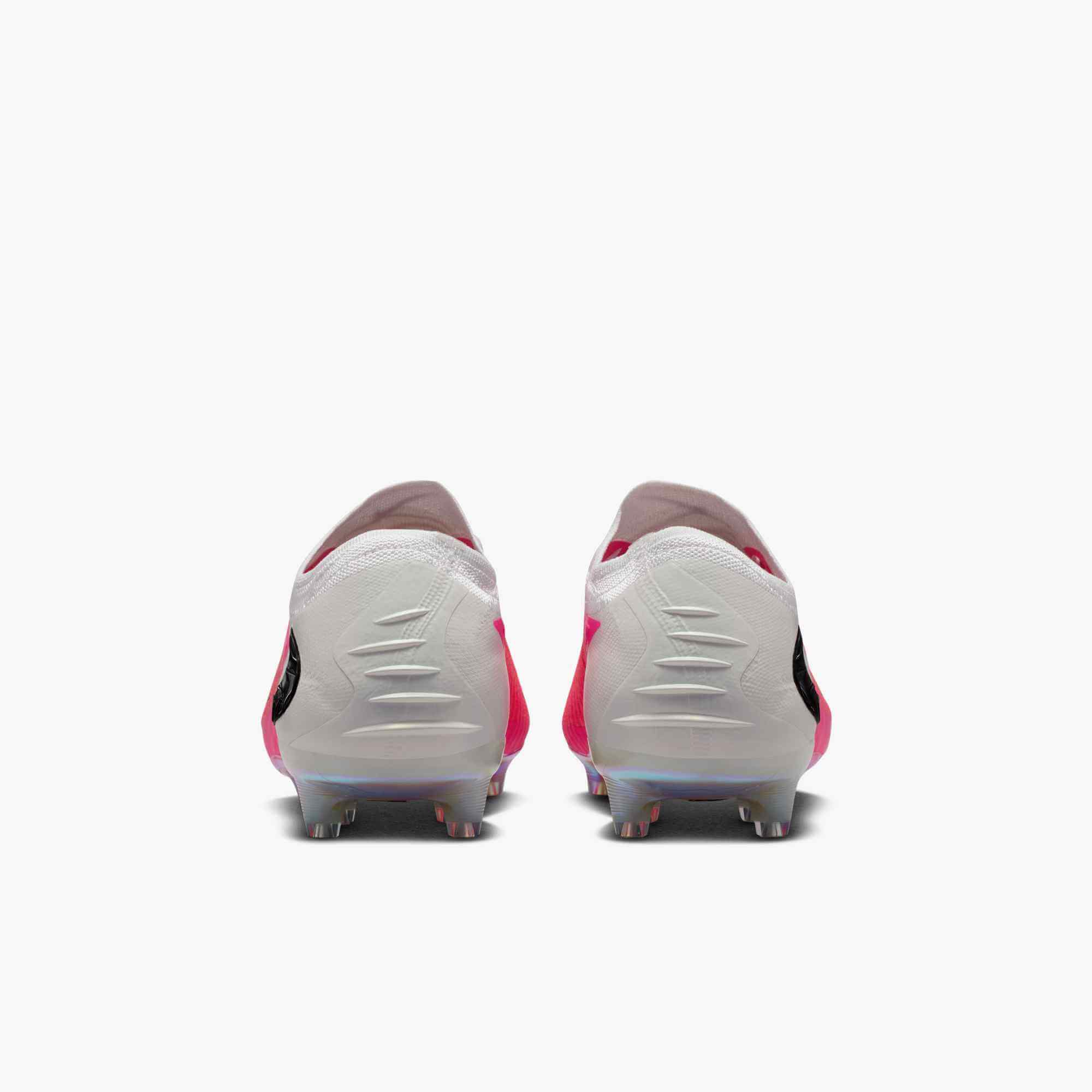 Nike Phantom 6 Low Elite AG Cleats - Breakout Pack – ProSoccer