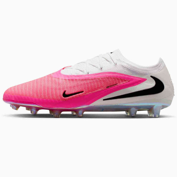 nike-phantom-6-low-elite-