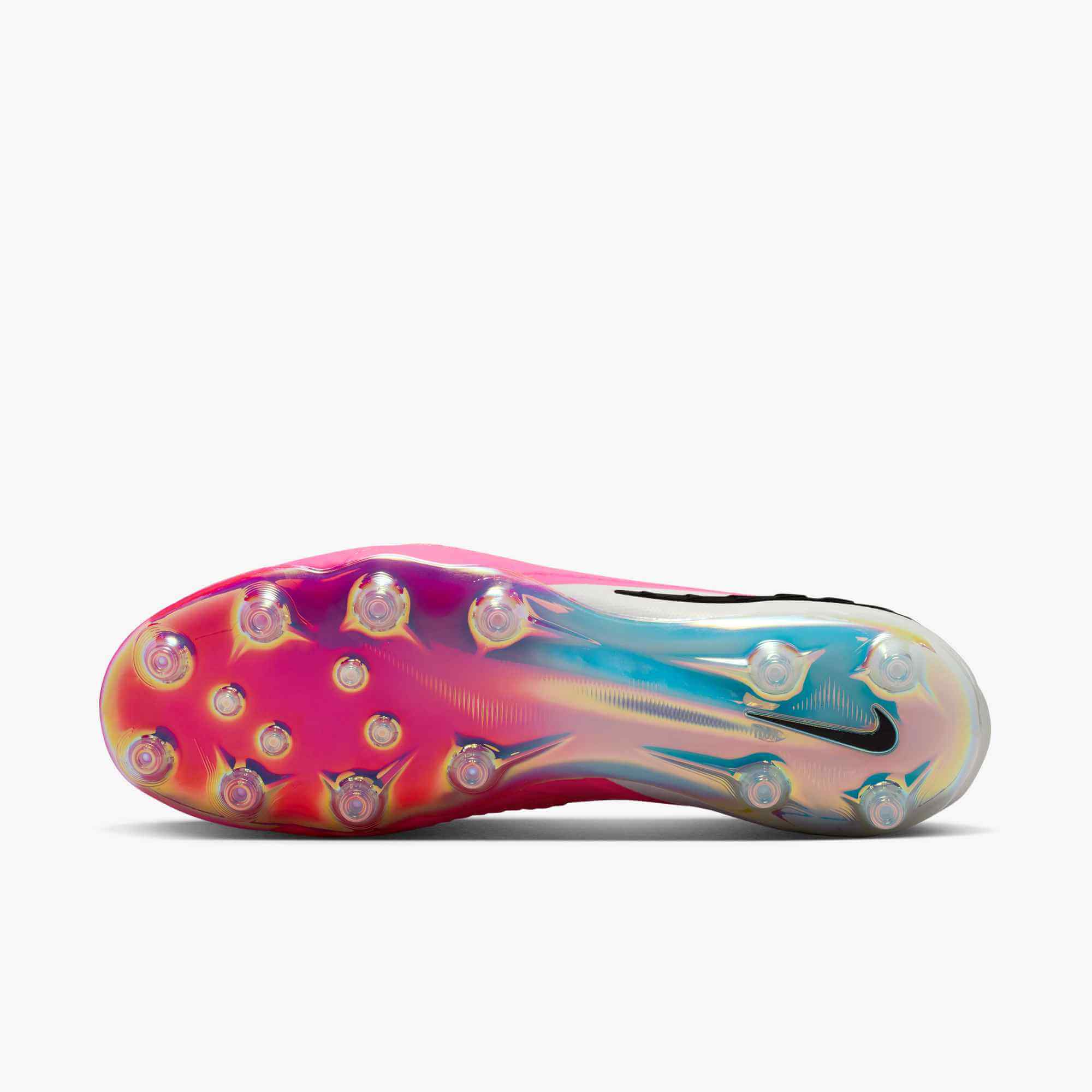 Nike Phantom 6 Low Elite AG Cleats - Breakout Pack – ProSoccer