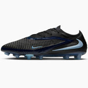 Nike Phantom 6 Low Elite Artificial Grass Pro Soccer Cleats - Shadow Pack (FA25) (Side 1)