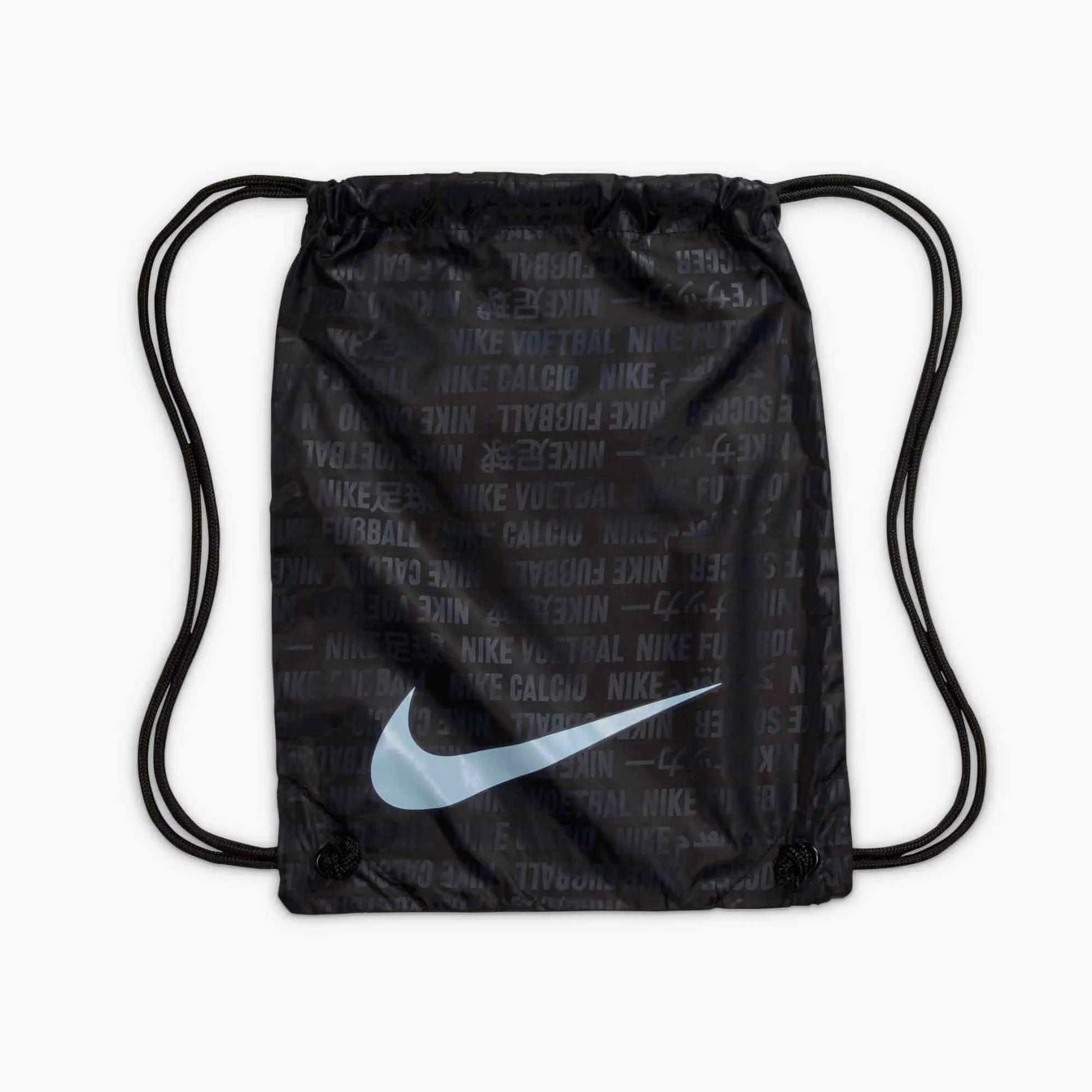 Nike Phantom 6 Low Elite Artificial Grass Pro Soccer Cleats - Shadow Pack (FA25) (Bag)