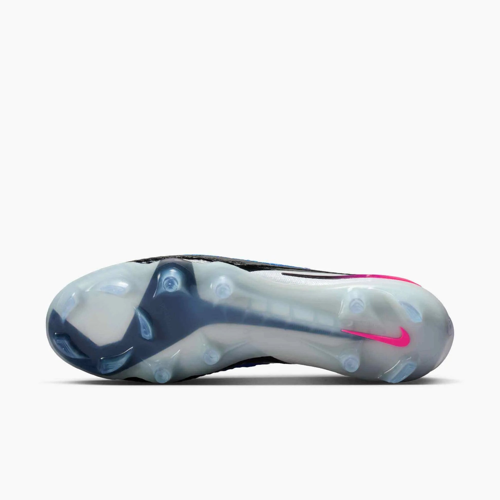 Nike Phantom 6 Low Elite Firm Ground Soccer Cleats - Attack Pack