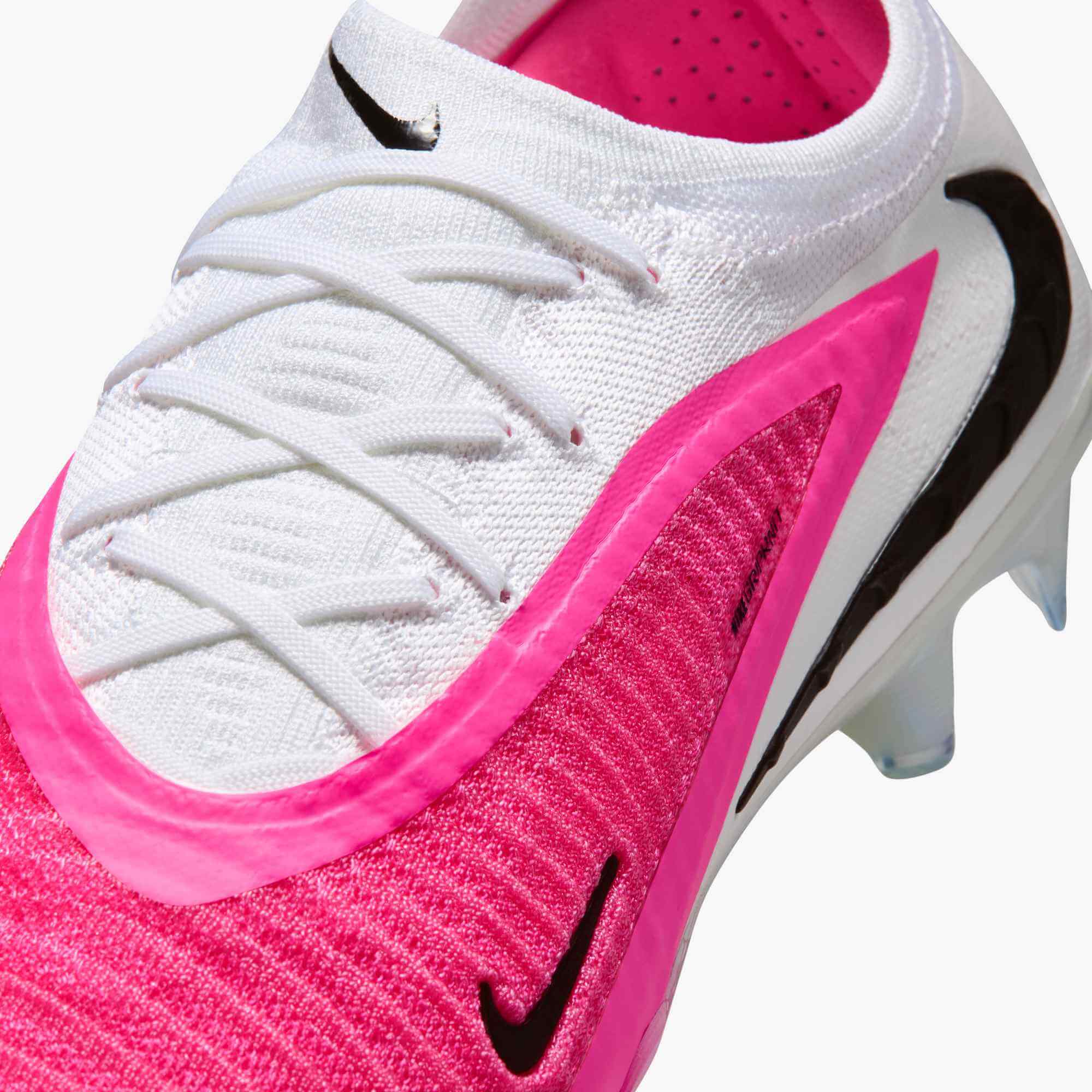 Nike Phantom 6 Low Elite Firm Ground Soccer Cleats - Breakout Pack