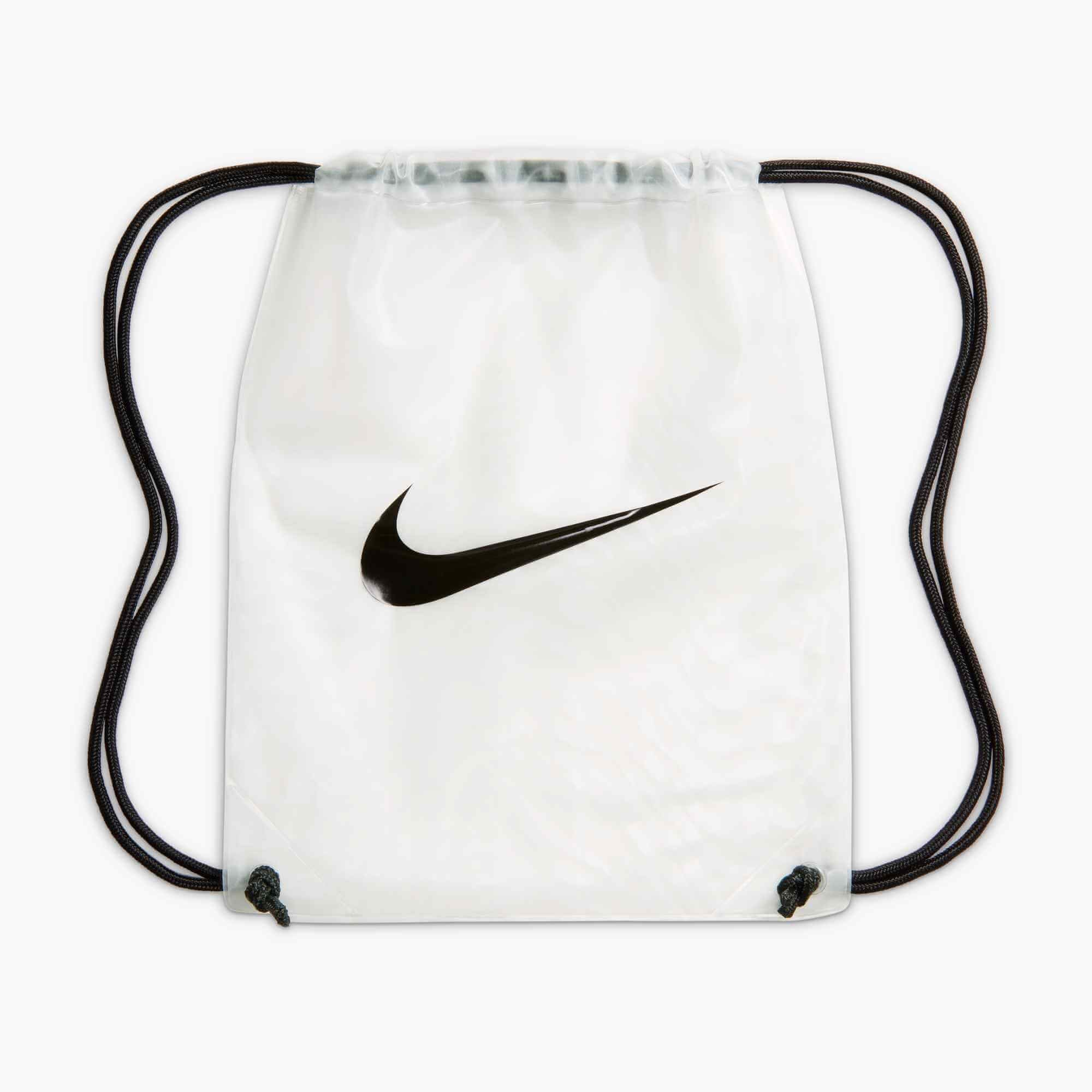 Nike Phantom 6 Low Elite Firm Ground Soccer Cleats - Breakout Pack (SU26) (Bag)