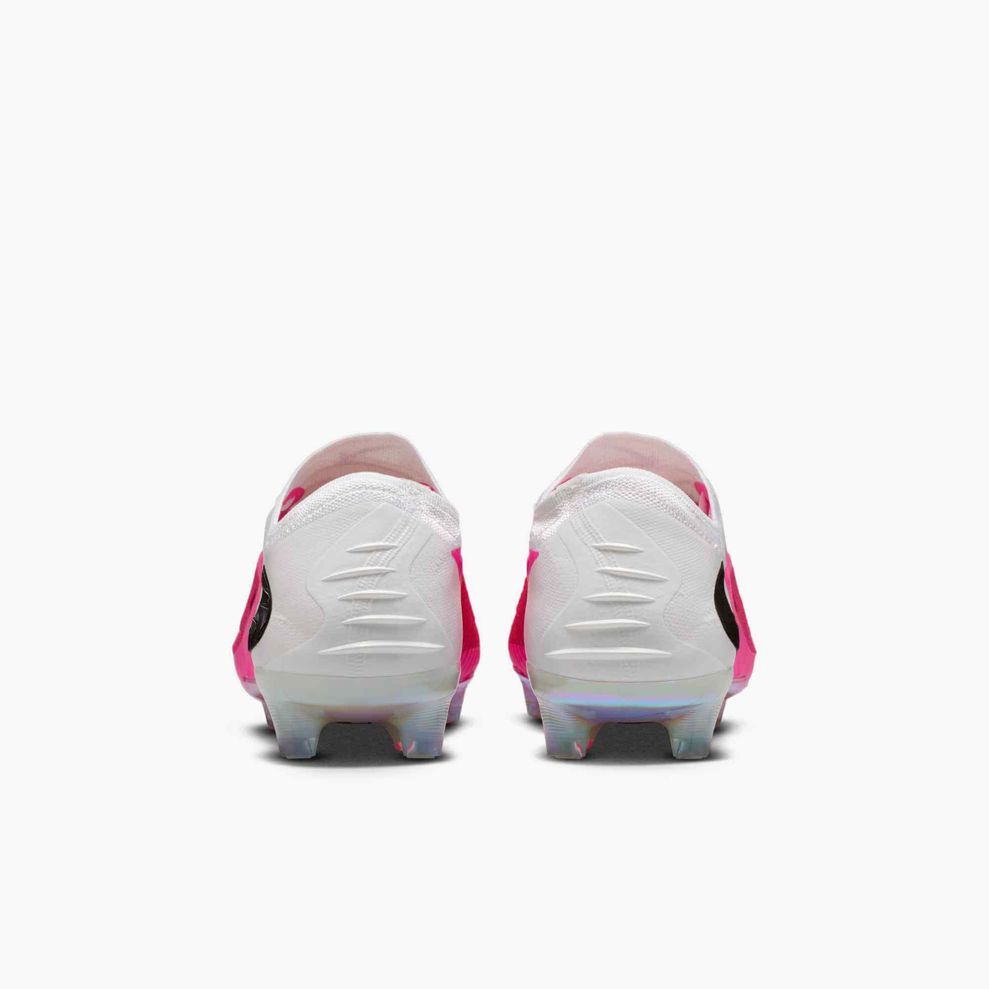 Nike Phantom 6 Low Elite Firm Ground Soccer Cleats - Breakout Pack