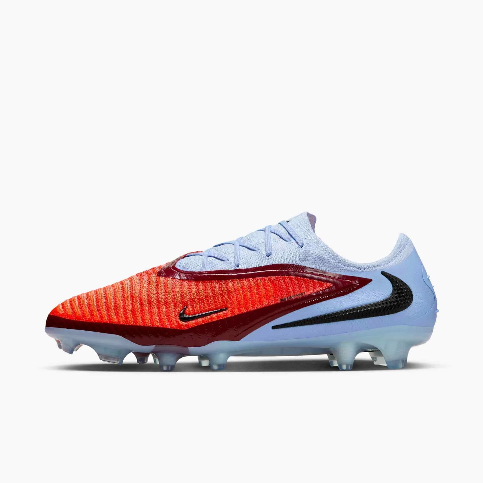 Phantom Nike Vision Elite FG - Soccer 0 DF Cleats Pro 1 Firm Low 