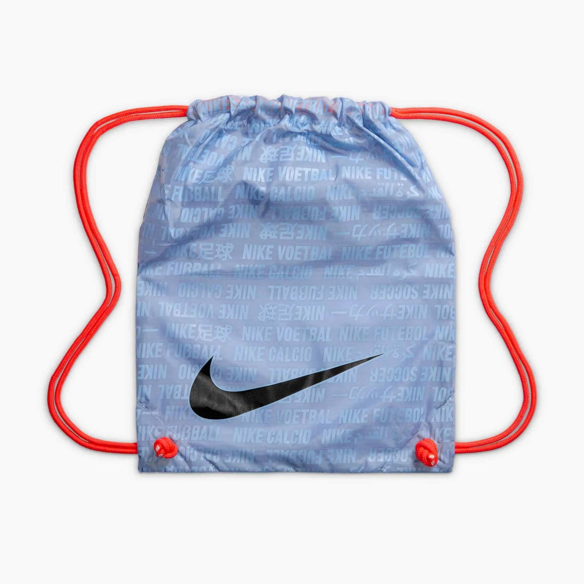 Nike Phantom 6 Low Elite Firm Ground Soccer Cleats - Scary Good Pack FA25 (Bag)