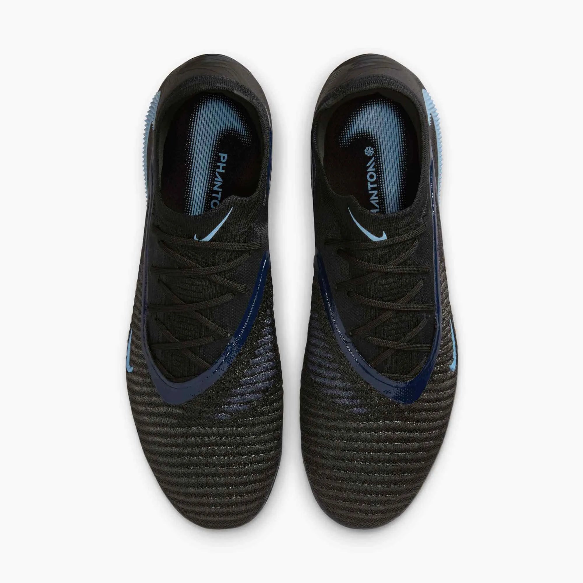 Nike Phantom 6 Low Elite Firm Ground Soccer Cleats - Shadow Pack (FA25)