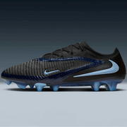 Nike Phantom 6 Low Elite Firm Ground Soccer Cleats - Shadow Pack (FA25)