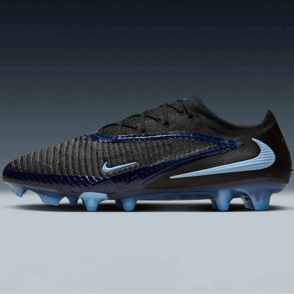 nike-phantom-6-low-elite-firm-