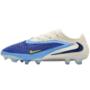 Nike Phantom 6 Low Elite LV8 Firm Ground Soccer Cleats - Fear Nothing Pack (FA25) (Side 1)