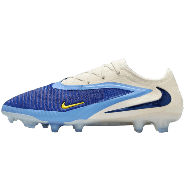 nike-phantom-6-low-elite-lv8-