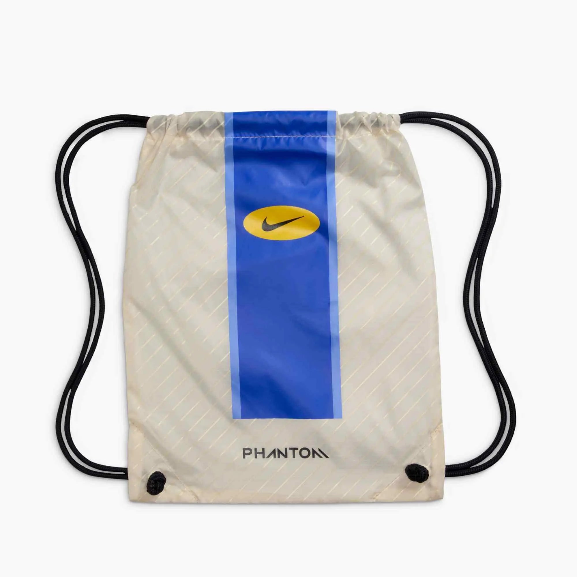 Nike Phantom 6 Low Elite LV8 Firm Ground Soccer Cleats - Fear Nothing Pack (FA25)