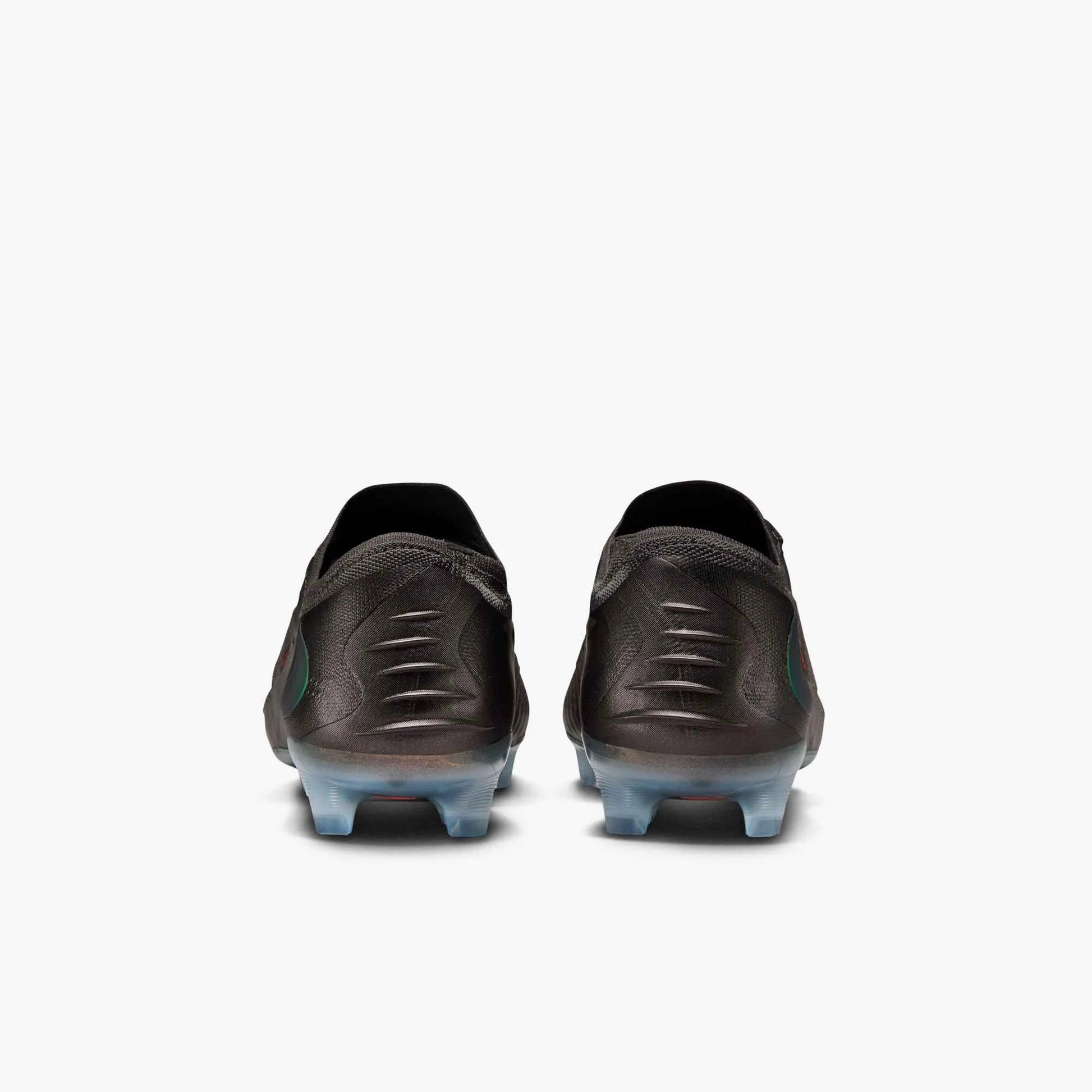 Nike Phantom 6 Low Elite LV8 Firm Ground Soccer Cleats-Heat Up Pack (SU26)
