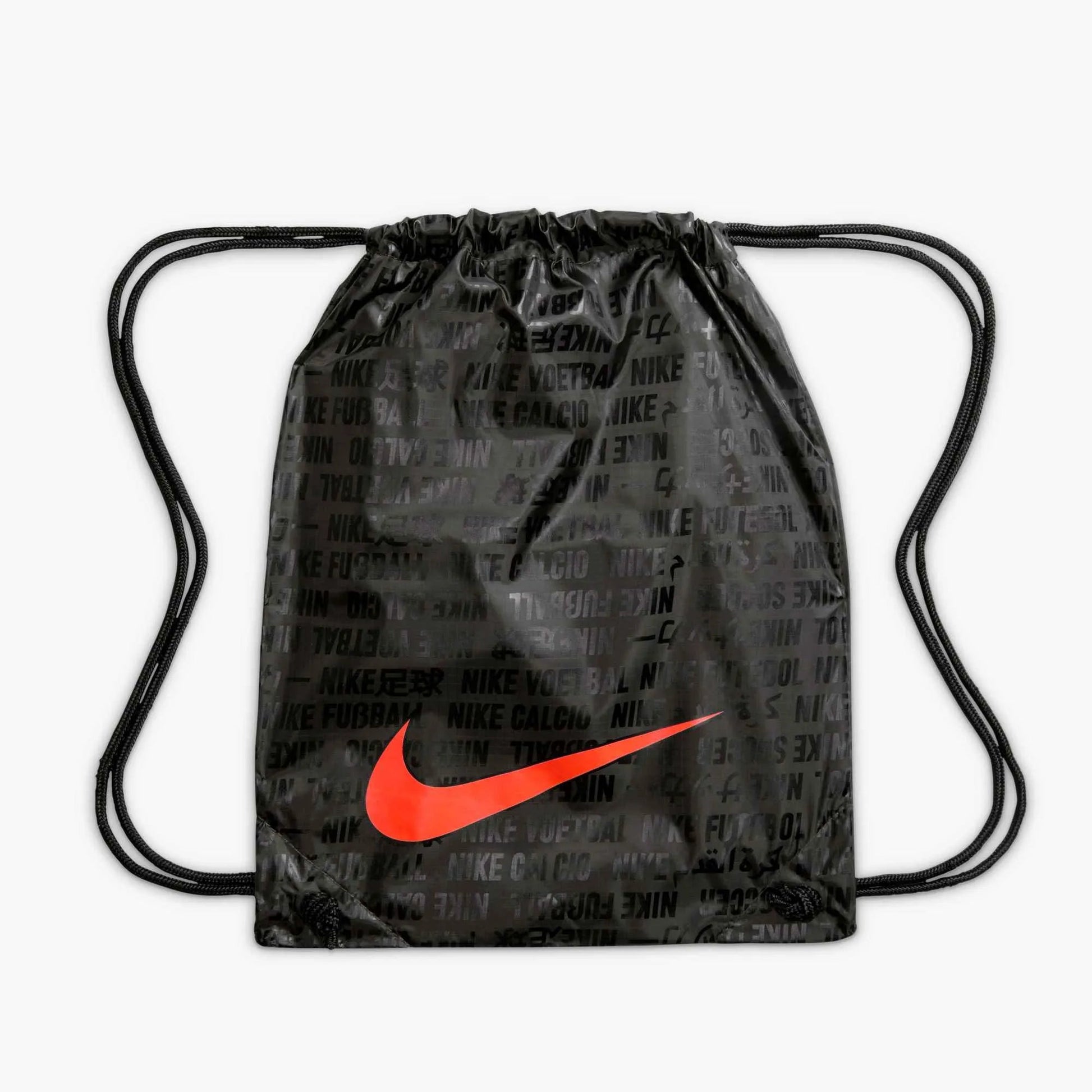 klow elite Nike Phantom 6 Low Firm Ground Soccer Cleats -- Nike United Pack ProSoccer Nike Kobe 9 Elite Low