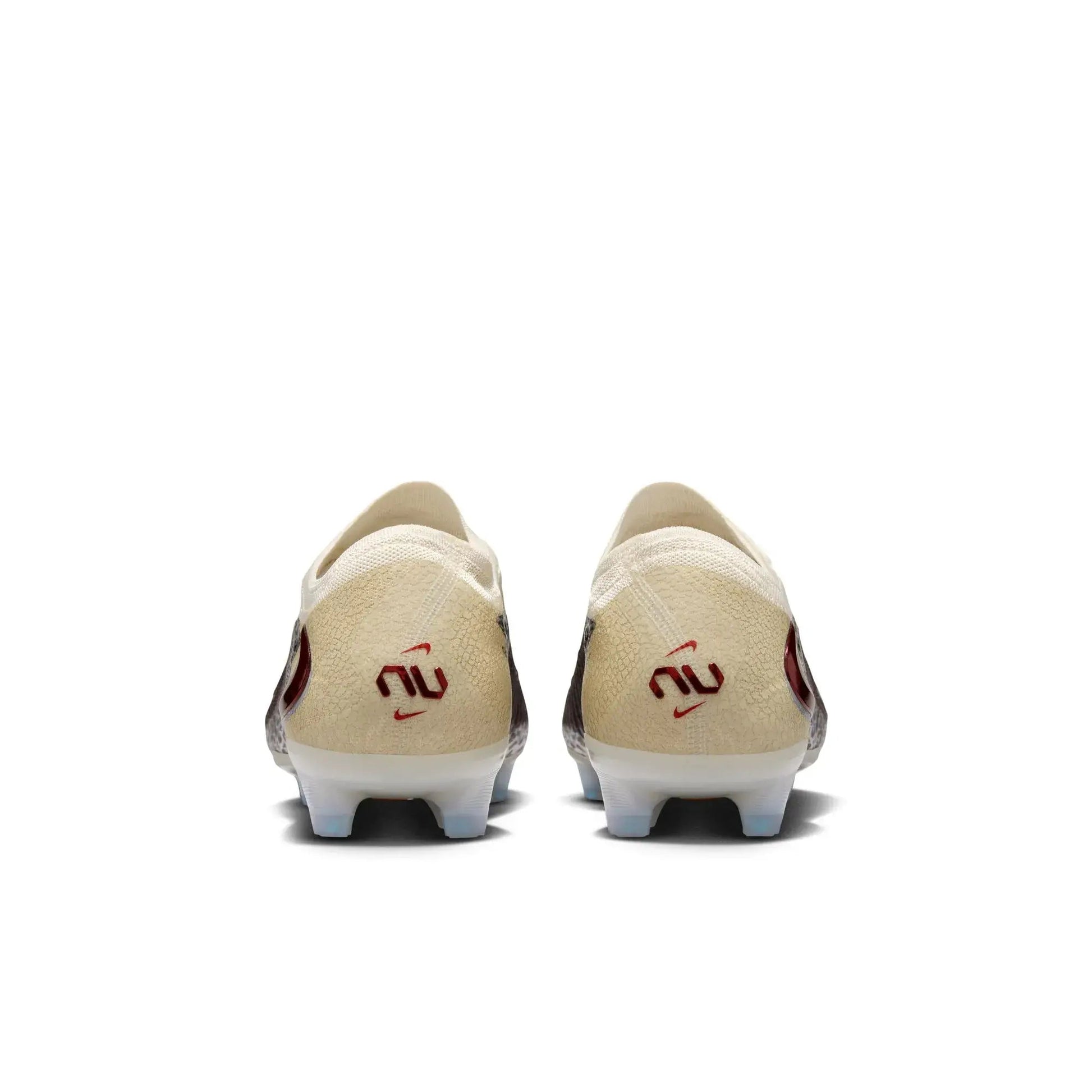 Nike Phantom 6 Low Elite NU3 Firm Ground Soccer Cleats - United NU3 Pack (SU26)